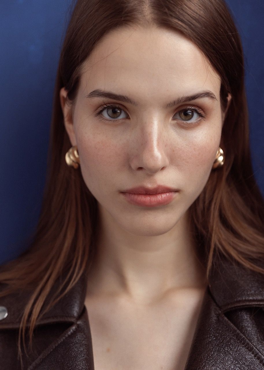 Natalia