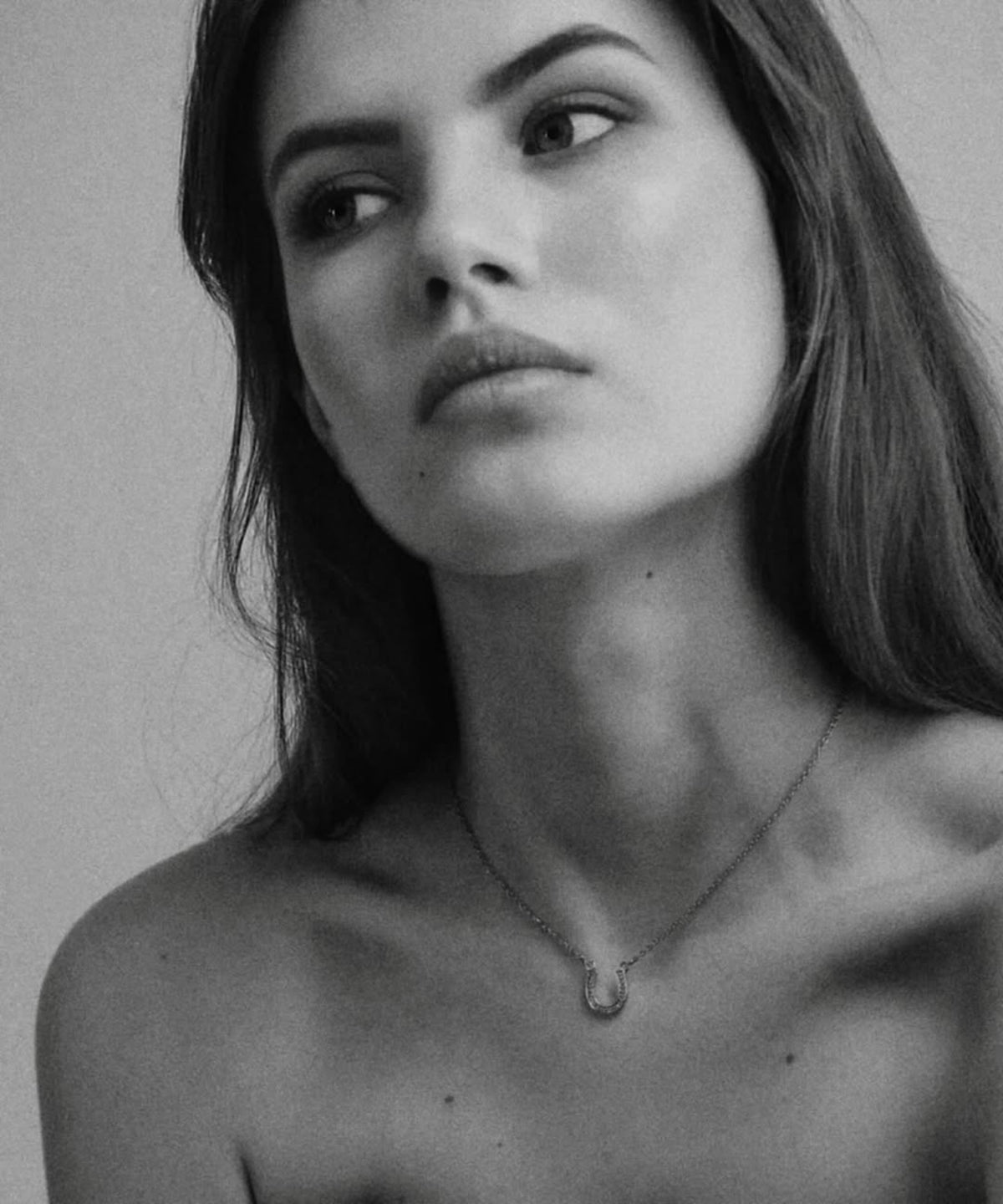 Valeri