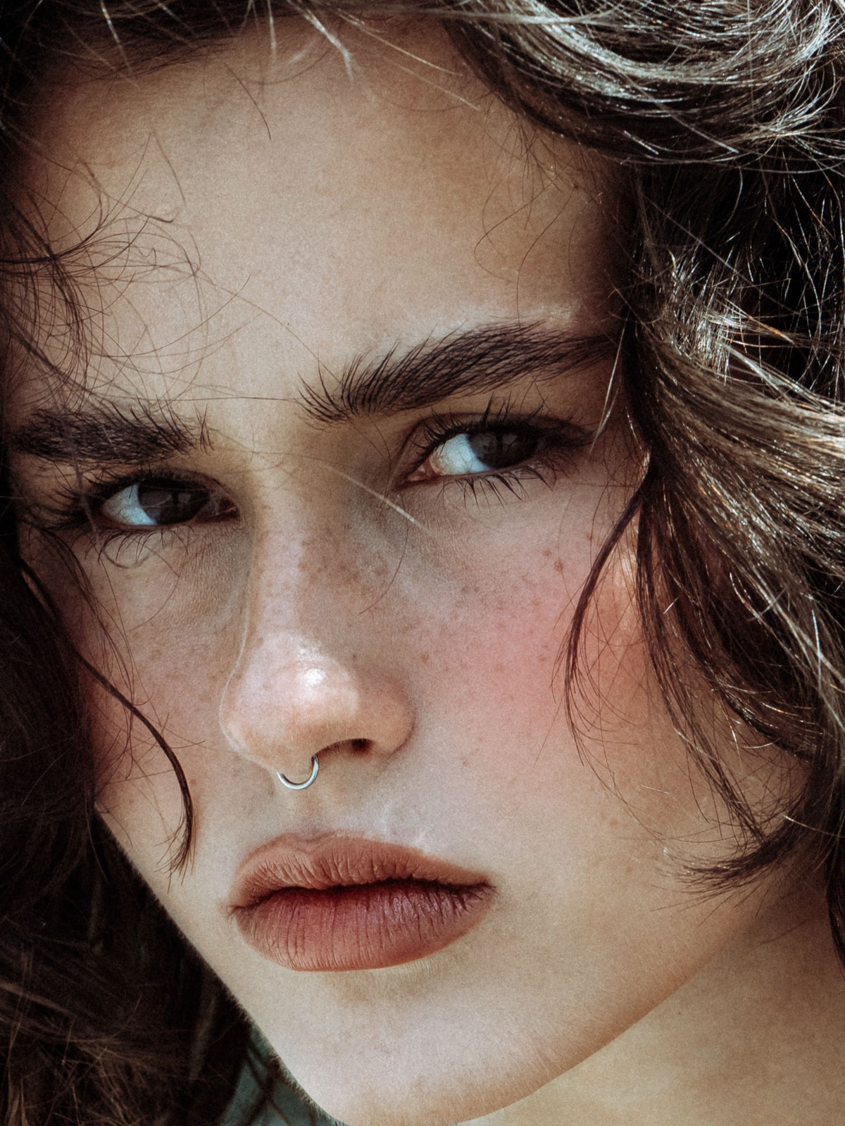 ULIANA Goodmark