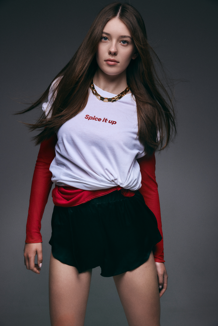 Nata