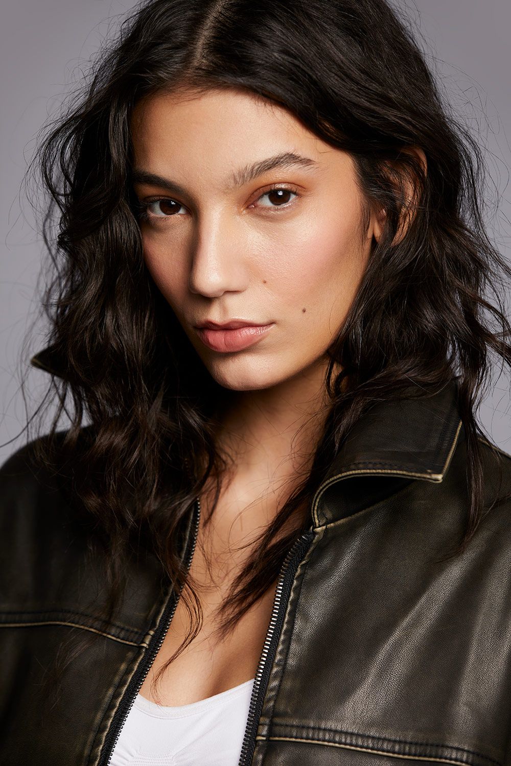Clara