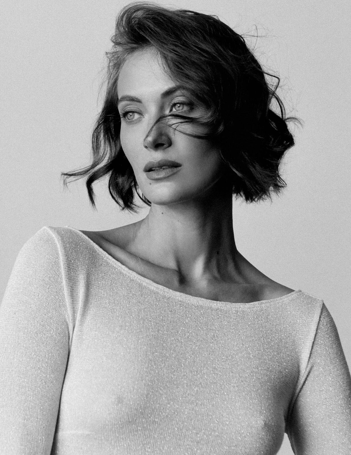 Elizabeth