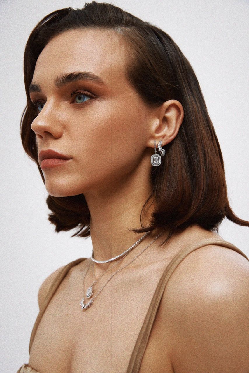 Mariana