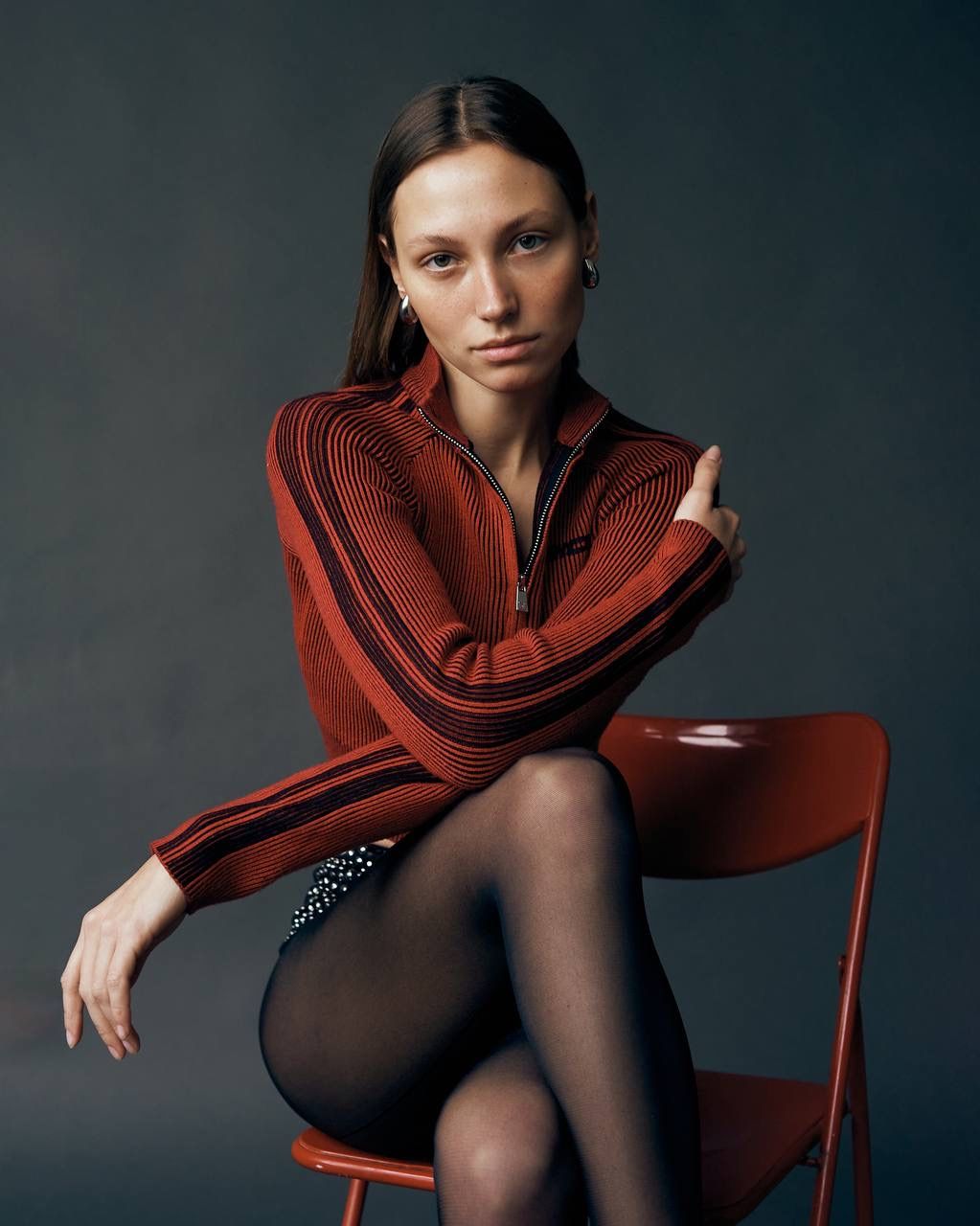 Valeria Shalakova