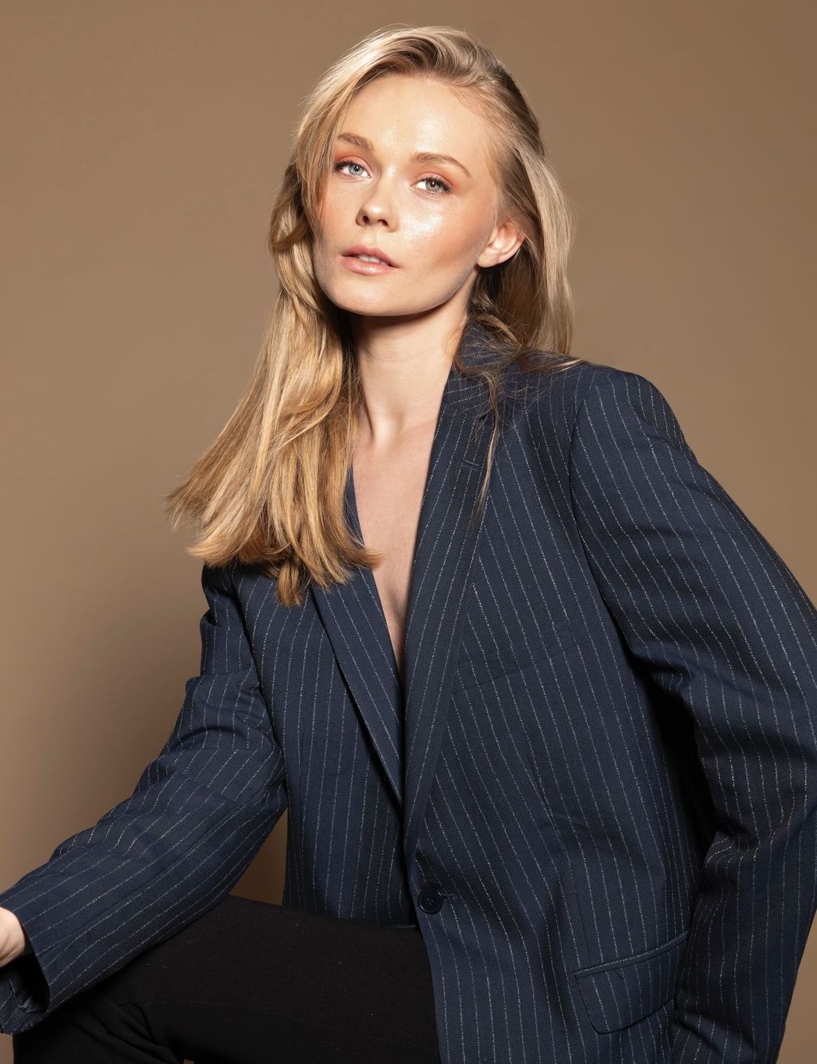 Veronika