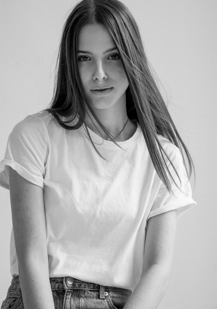 Natalia