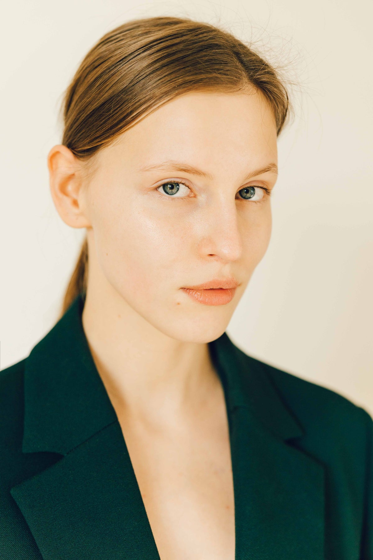 Anna