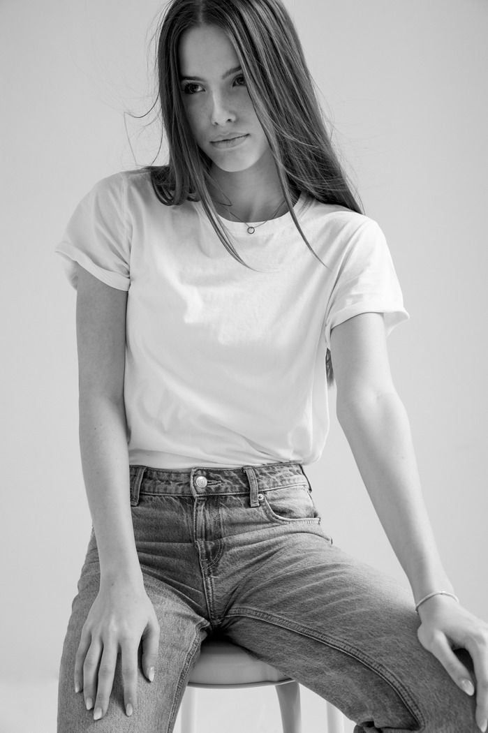 Natalia