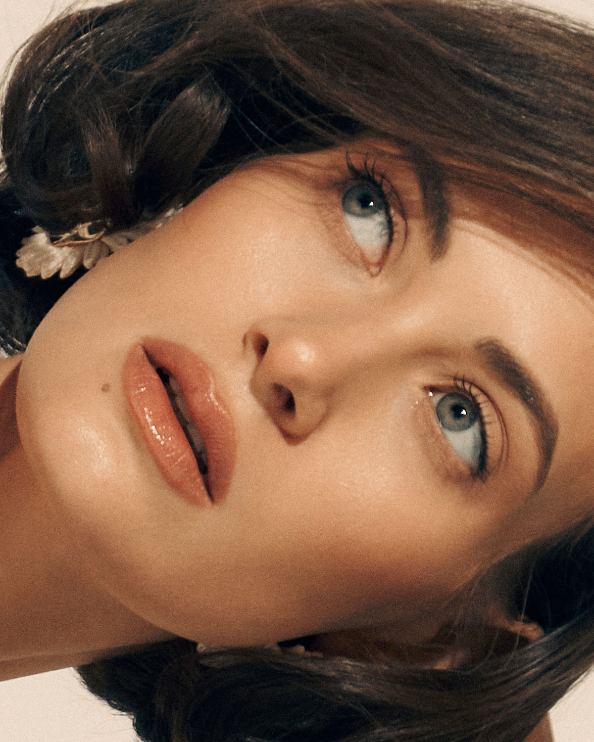Elizabeth
