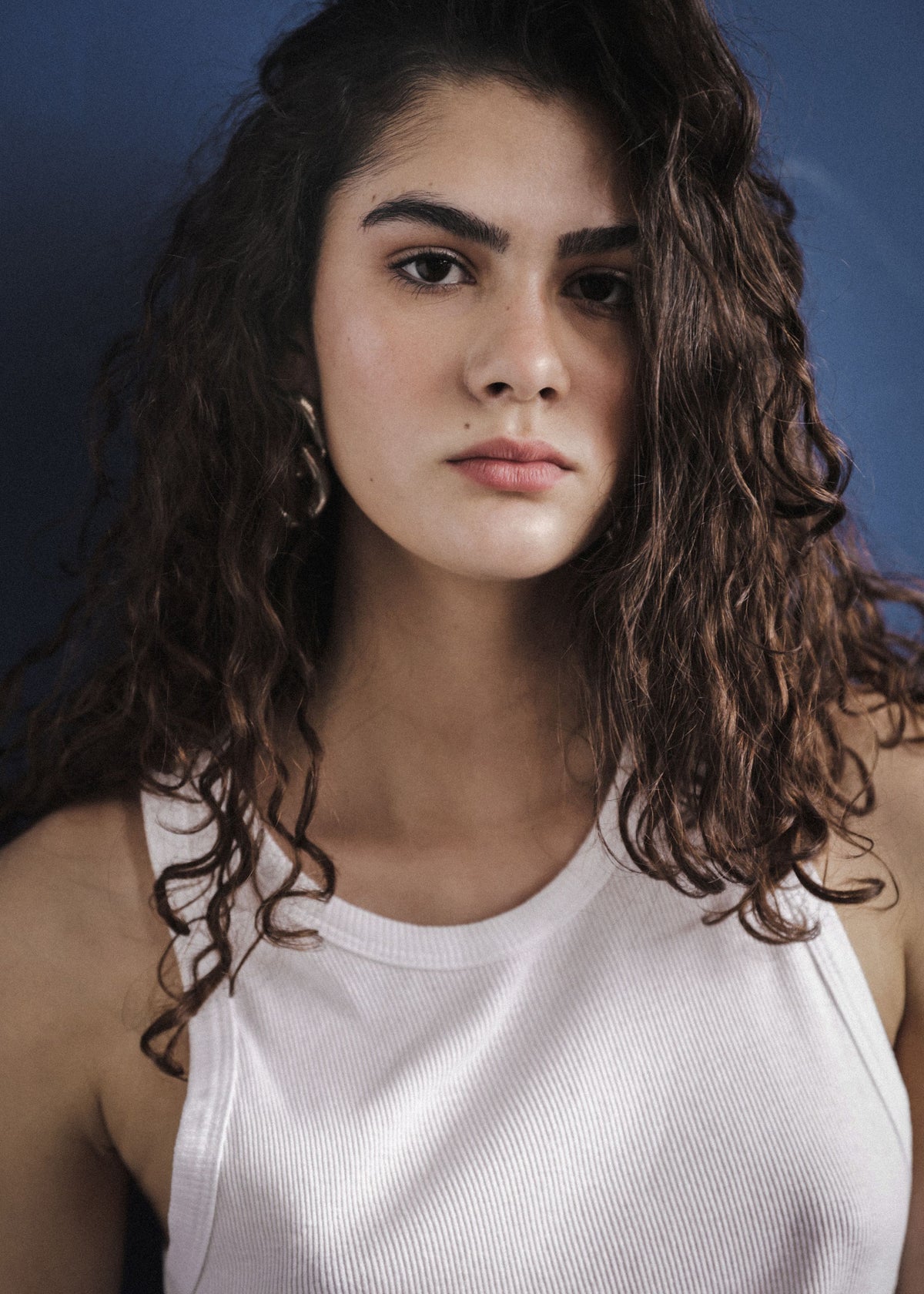 Linda