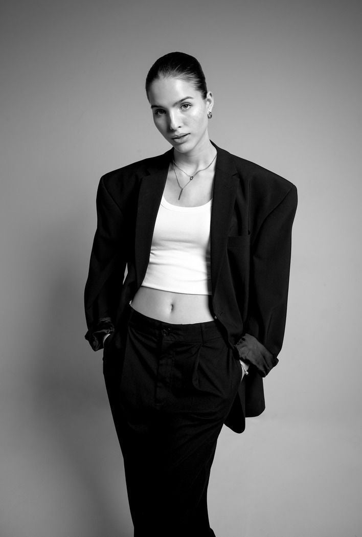 Natalia