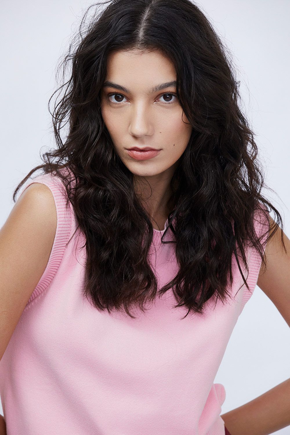 Clara