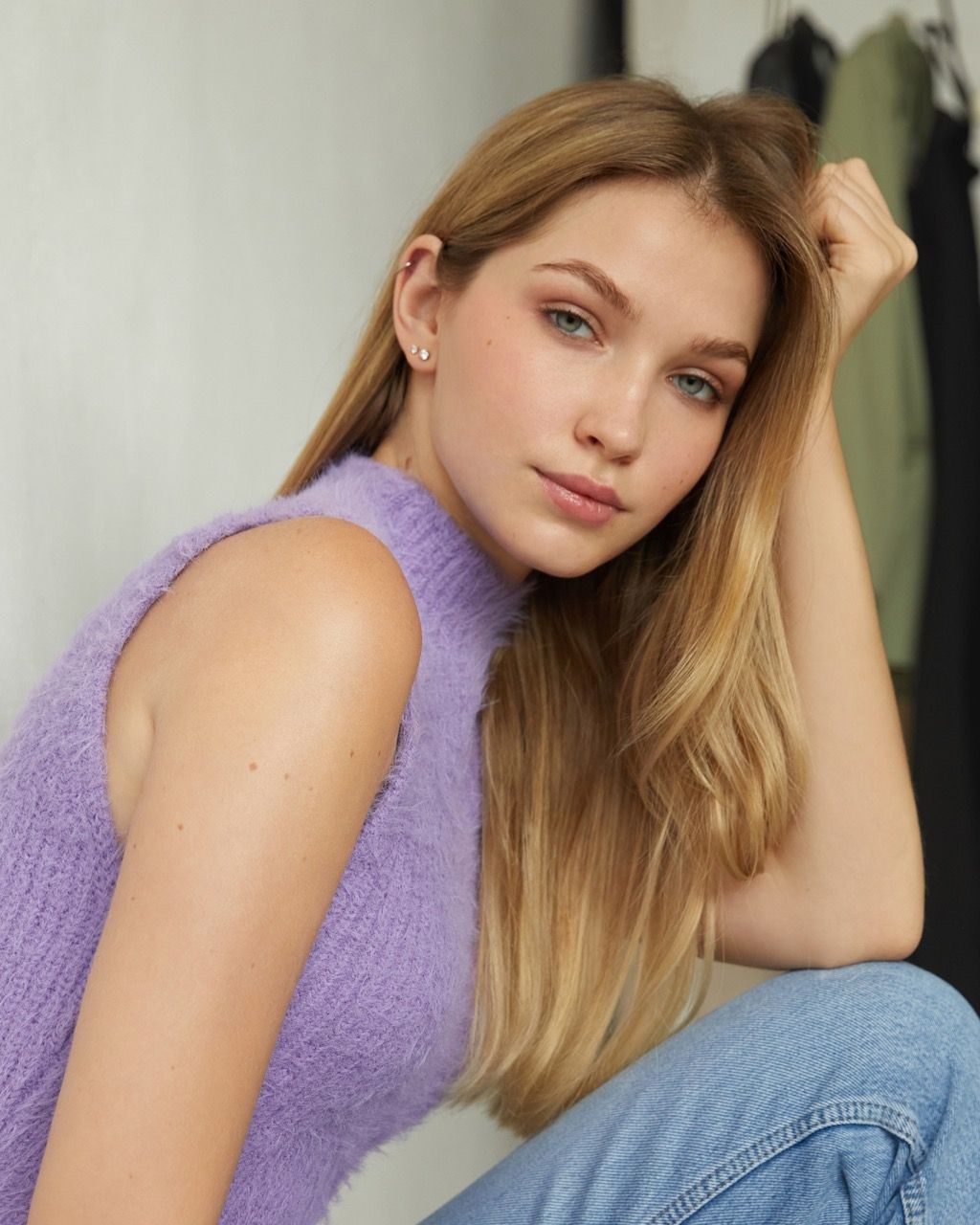 Liza
