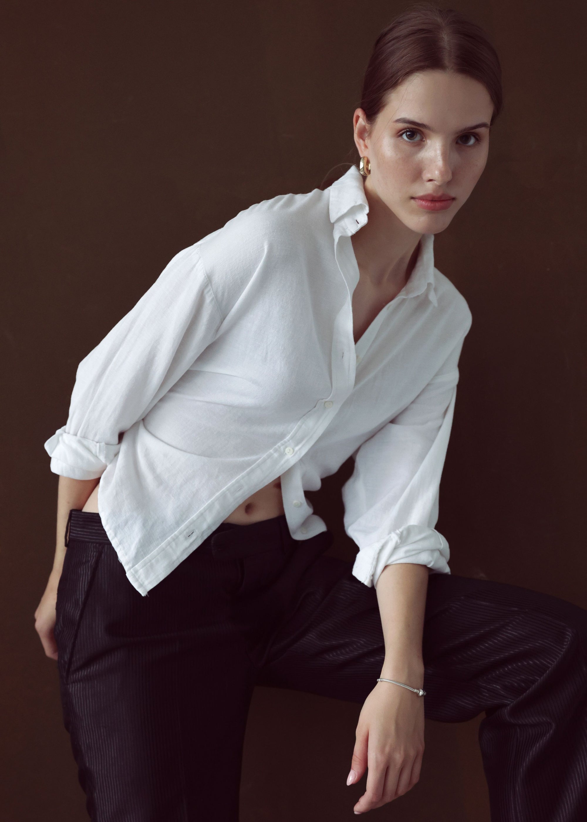 Natalia