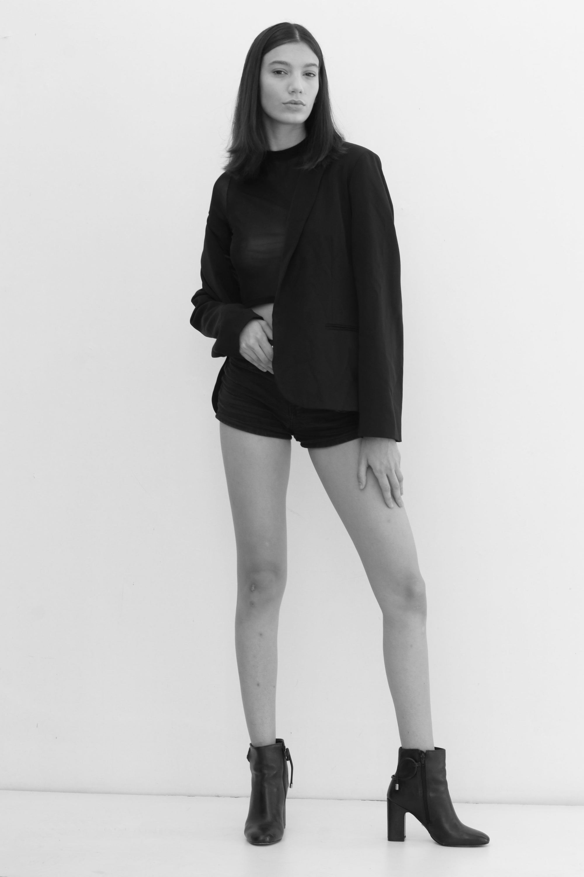 Clara