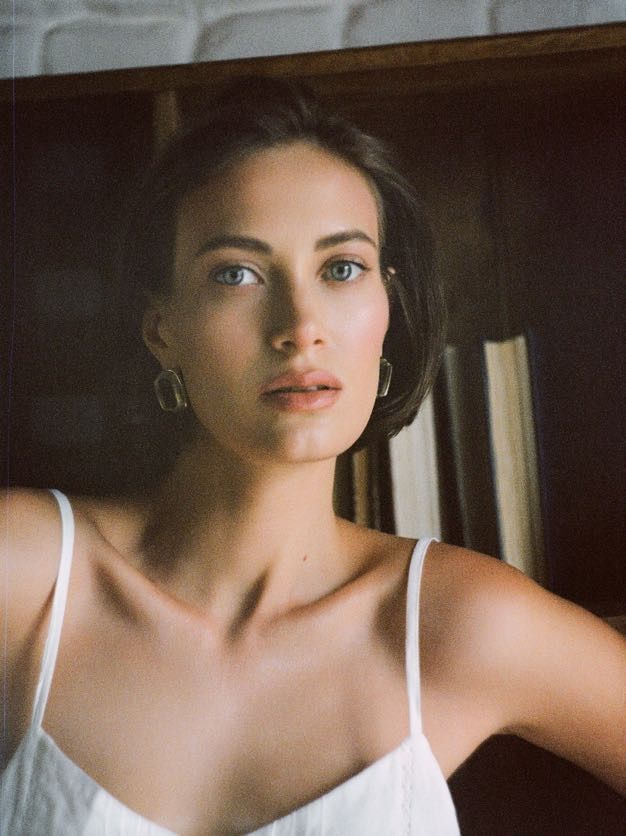 Elizabeth