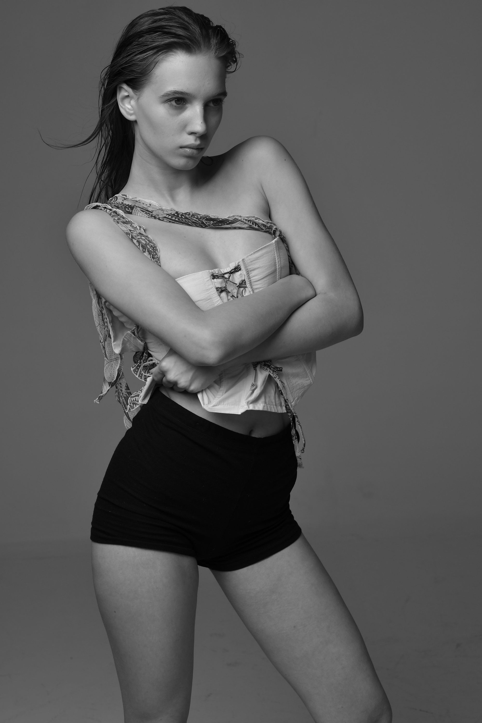 Jenya