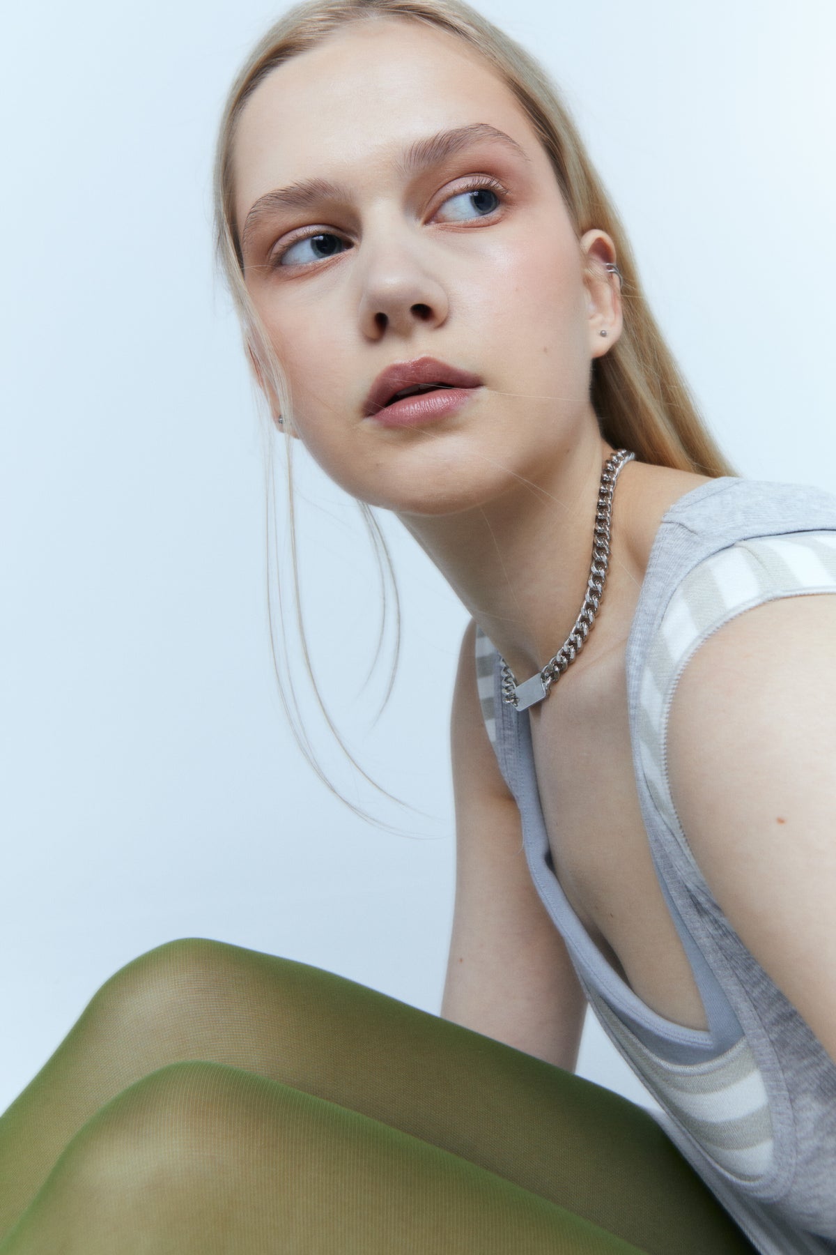 Maria M
