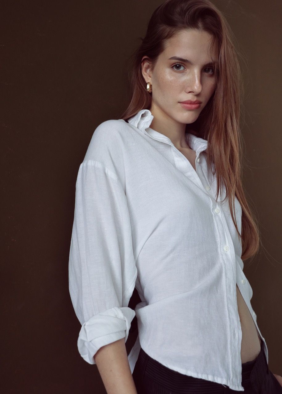 Natalia