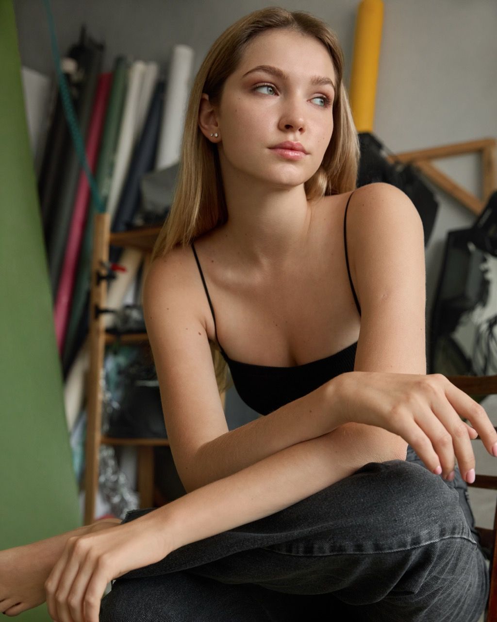 Liza