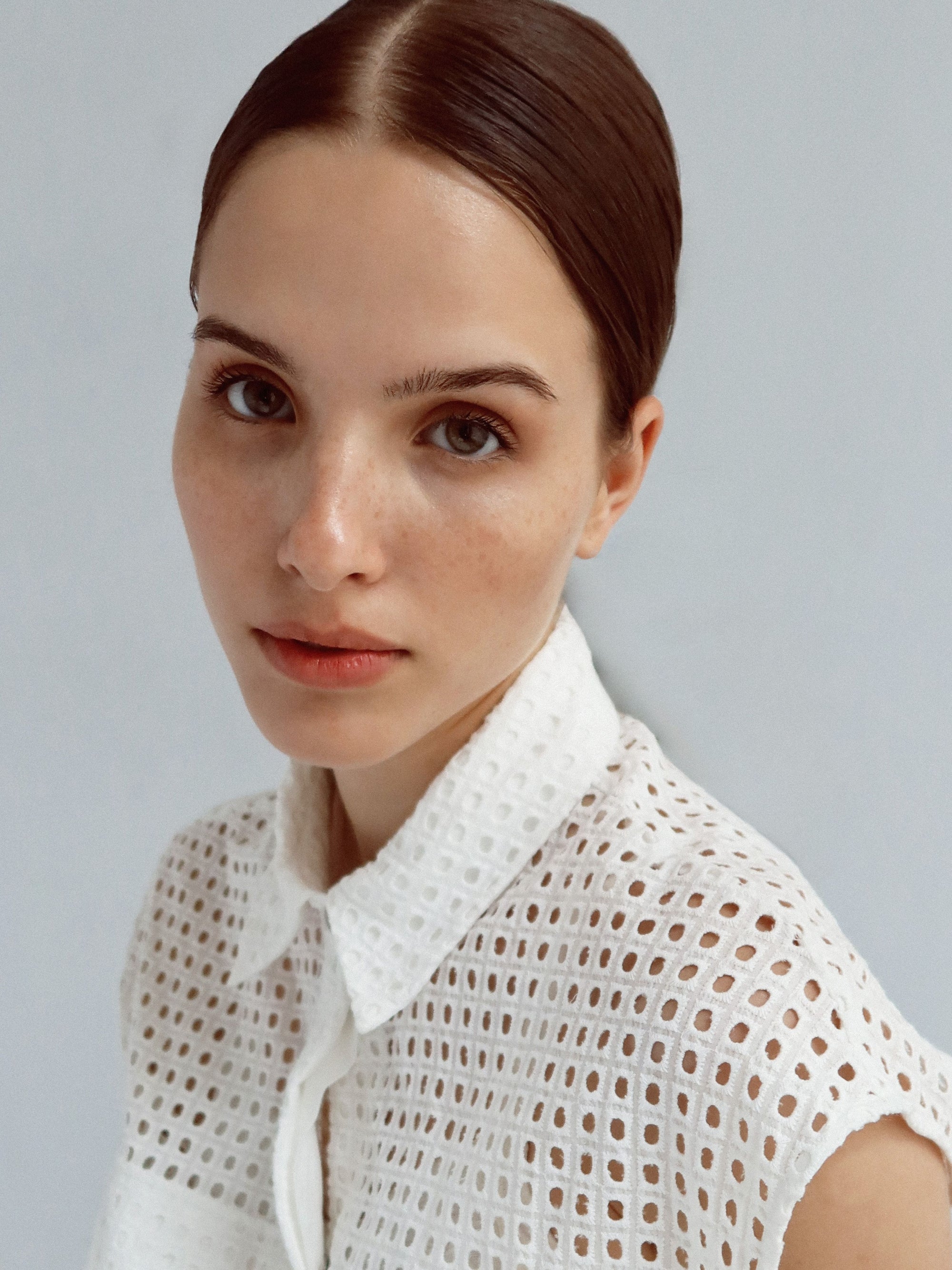 Natalia
