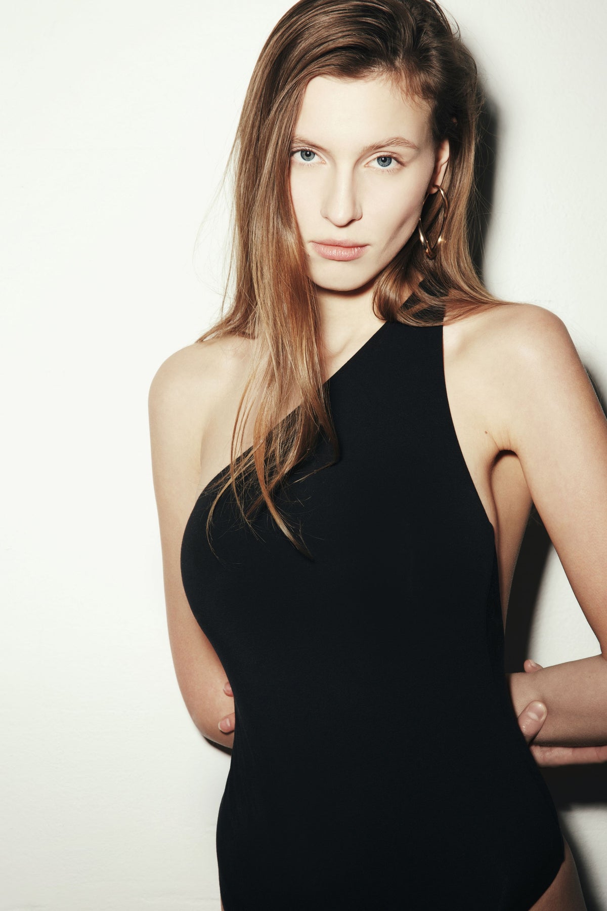 Anna