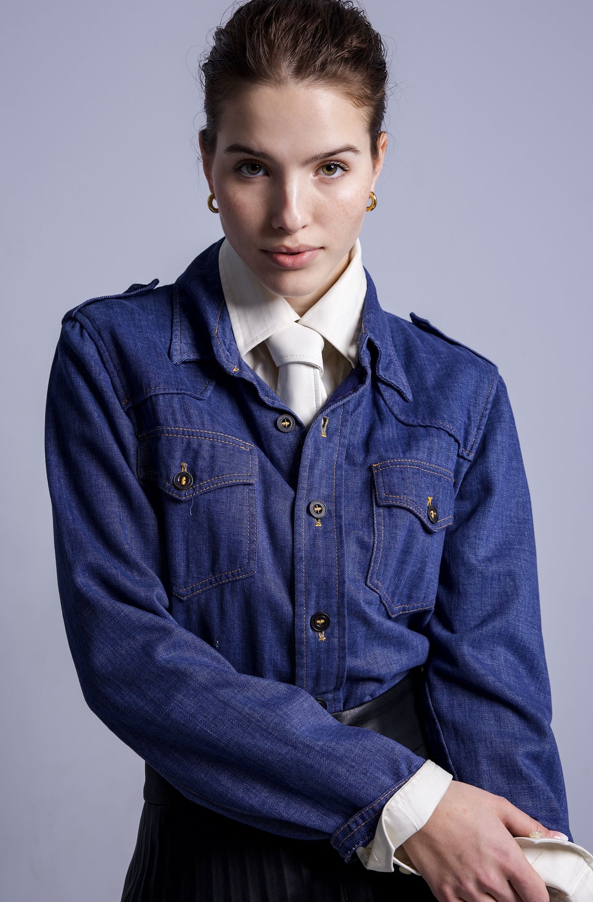 Natalia