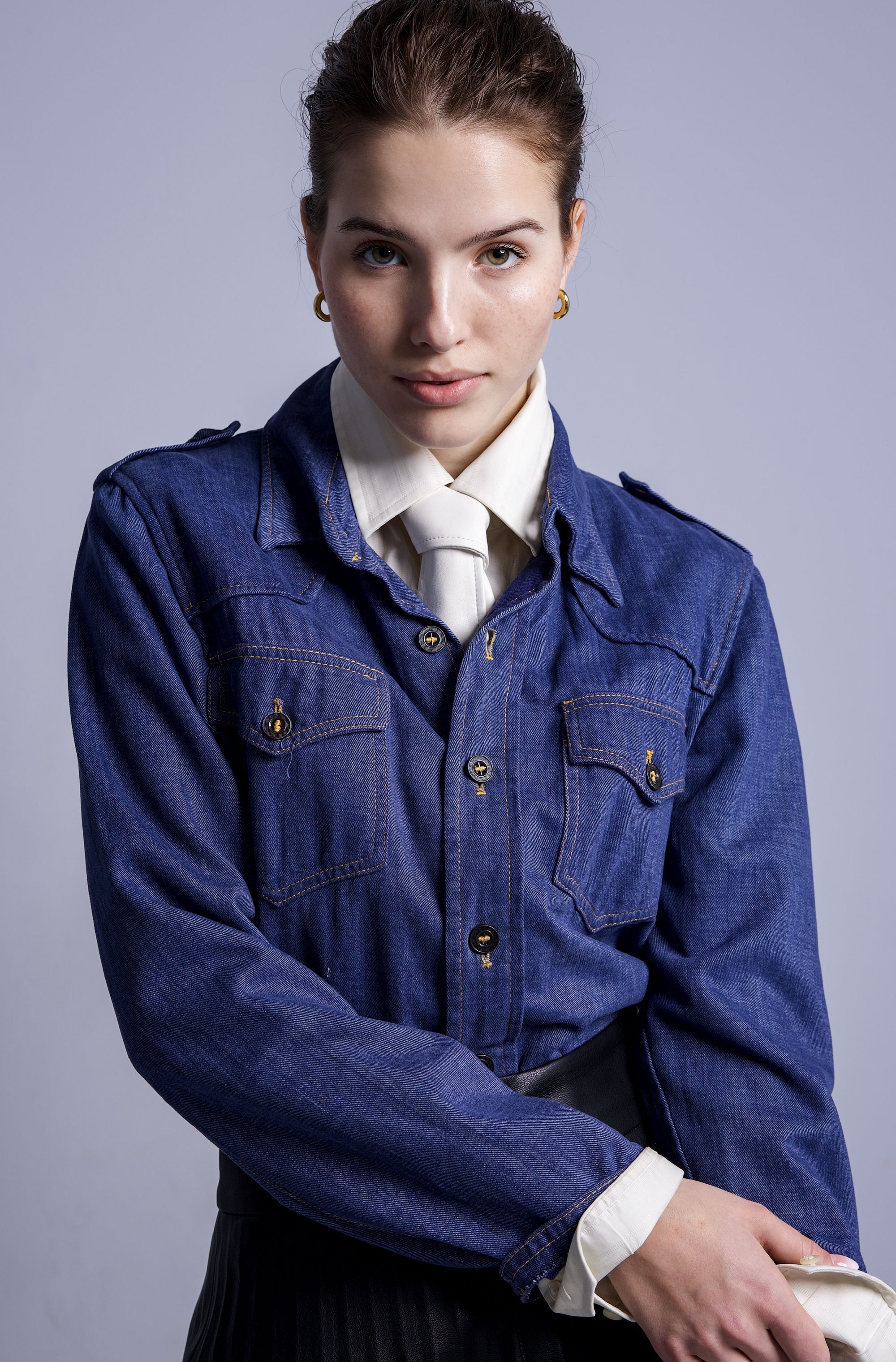 Natalia