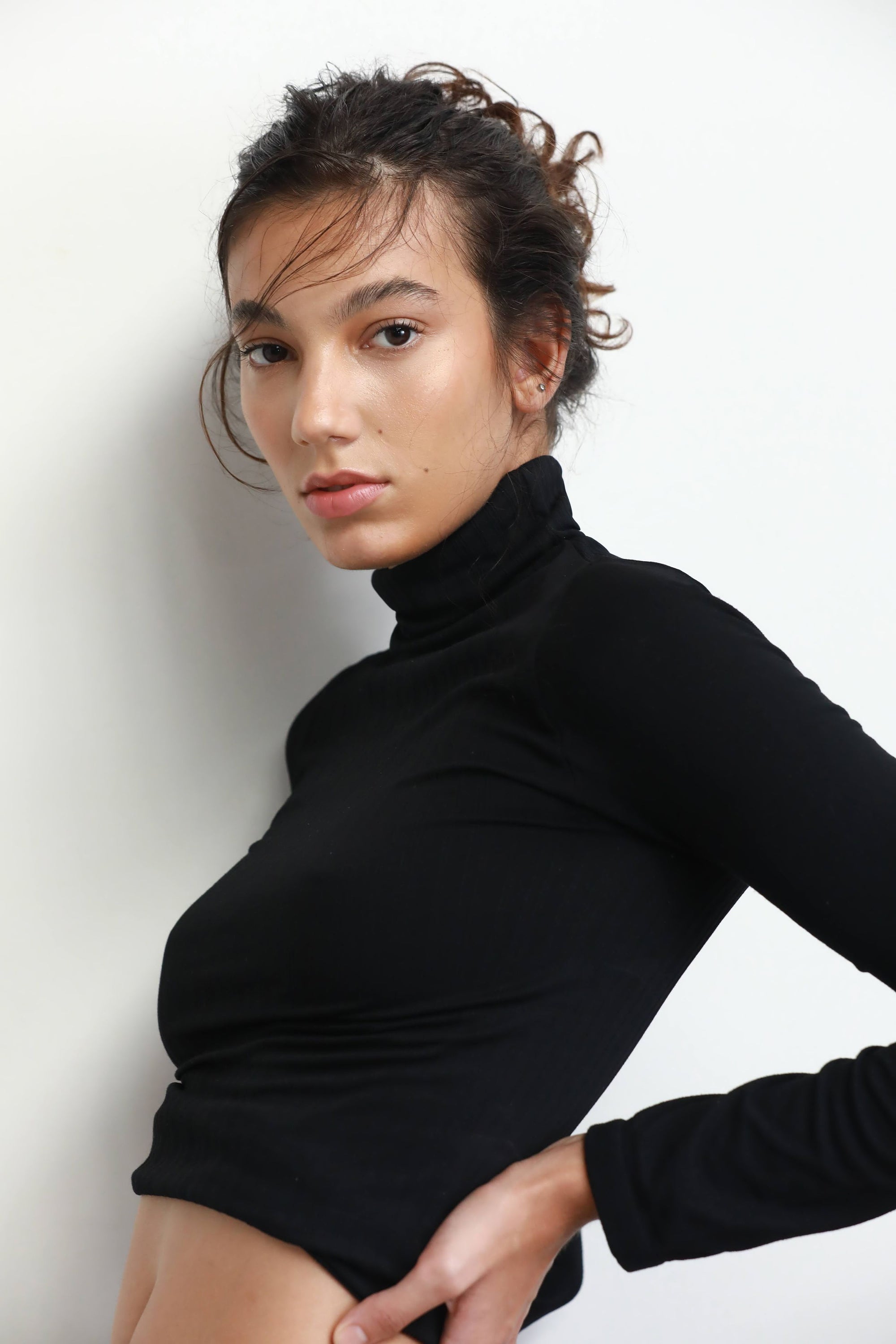 Clara