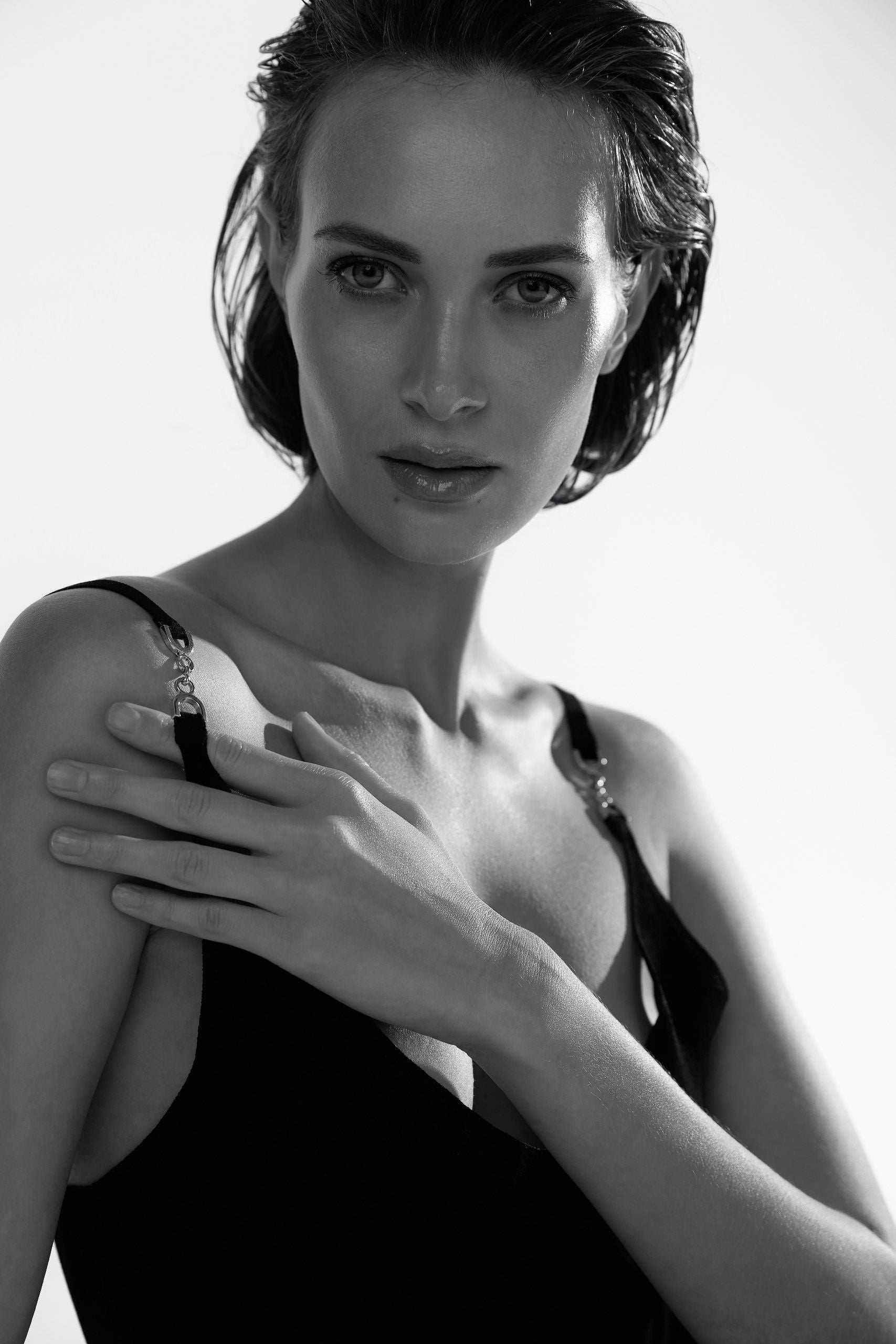 Elizabeth