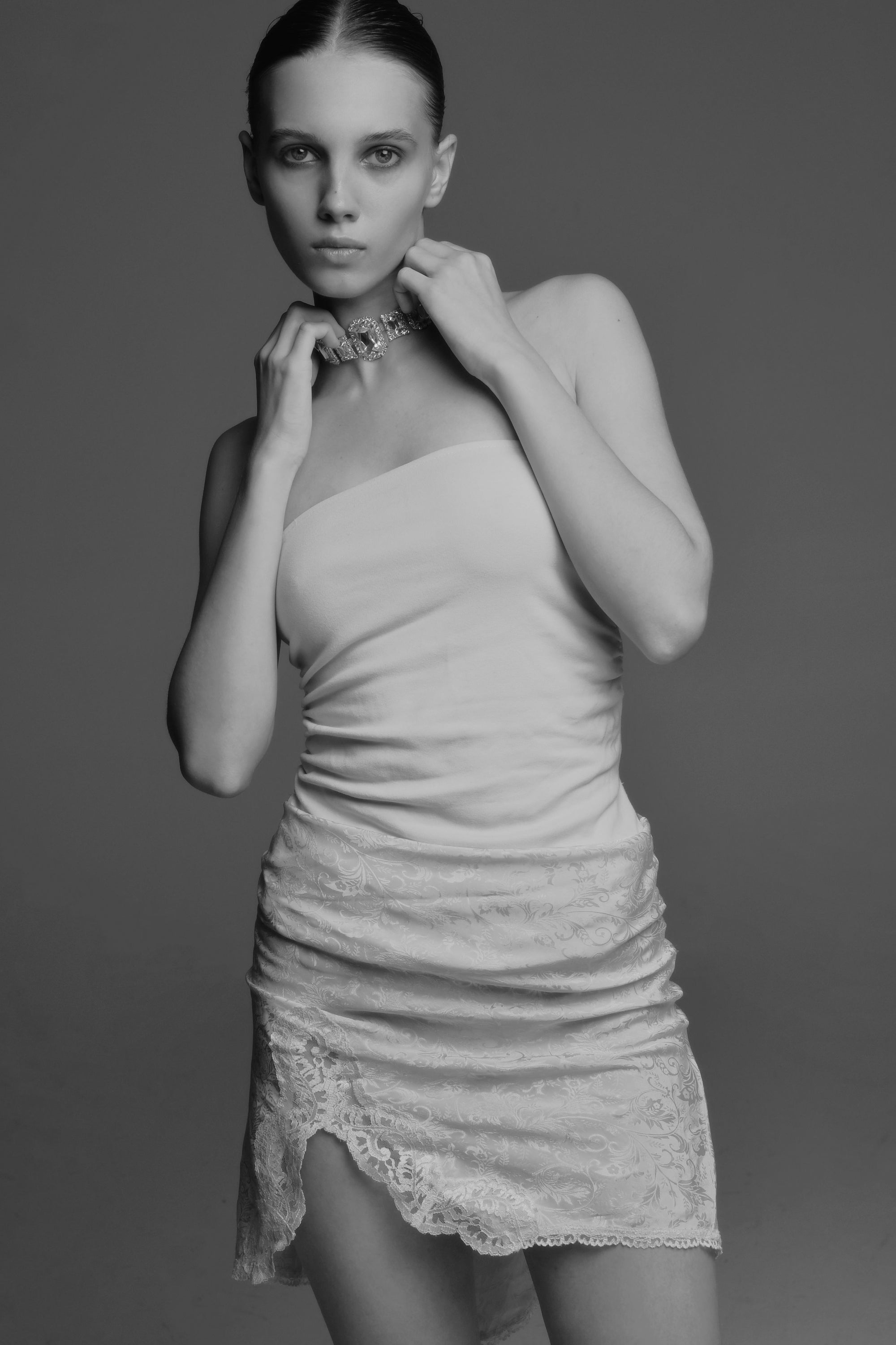 Jenya
