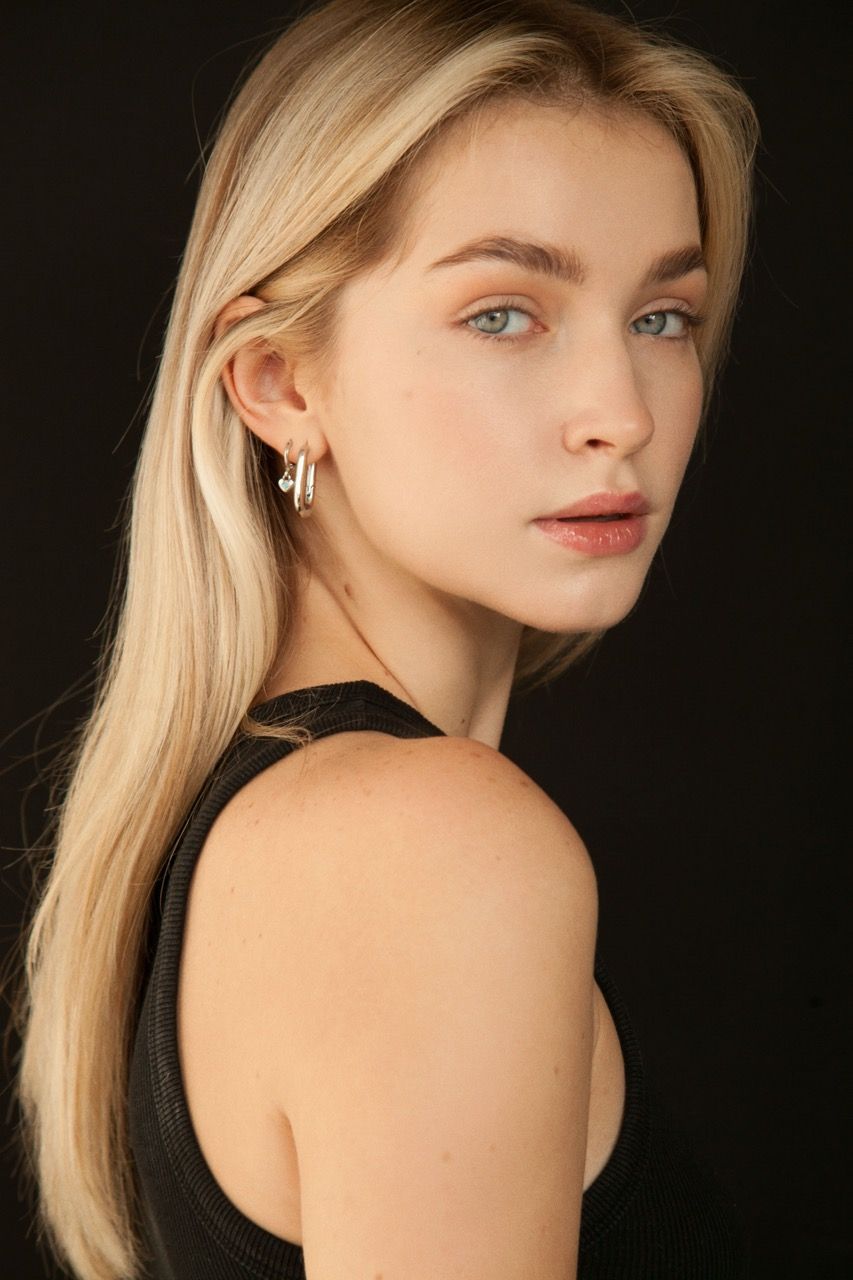 Liza