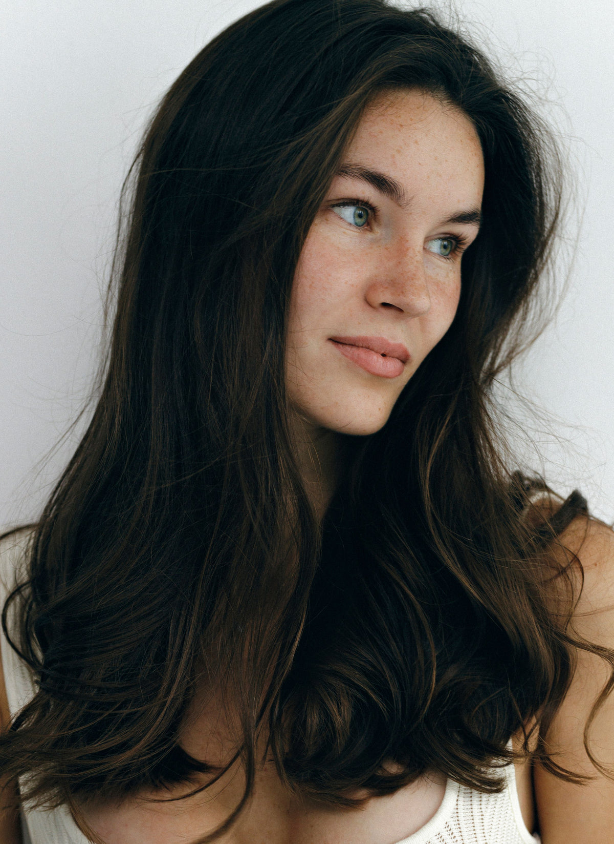 Martina T
