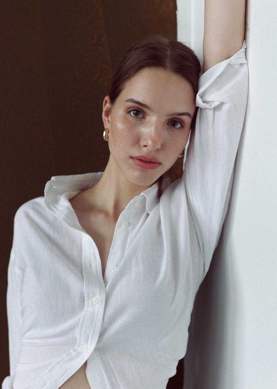 Natalia