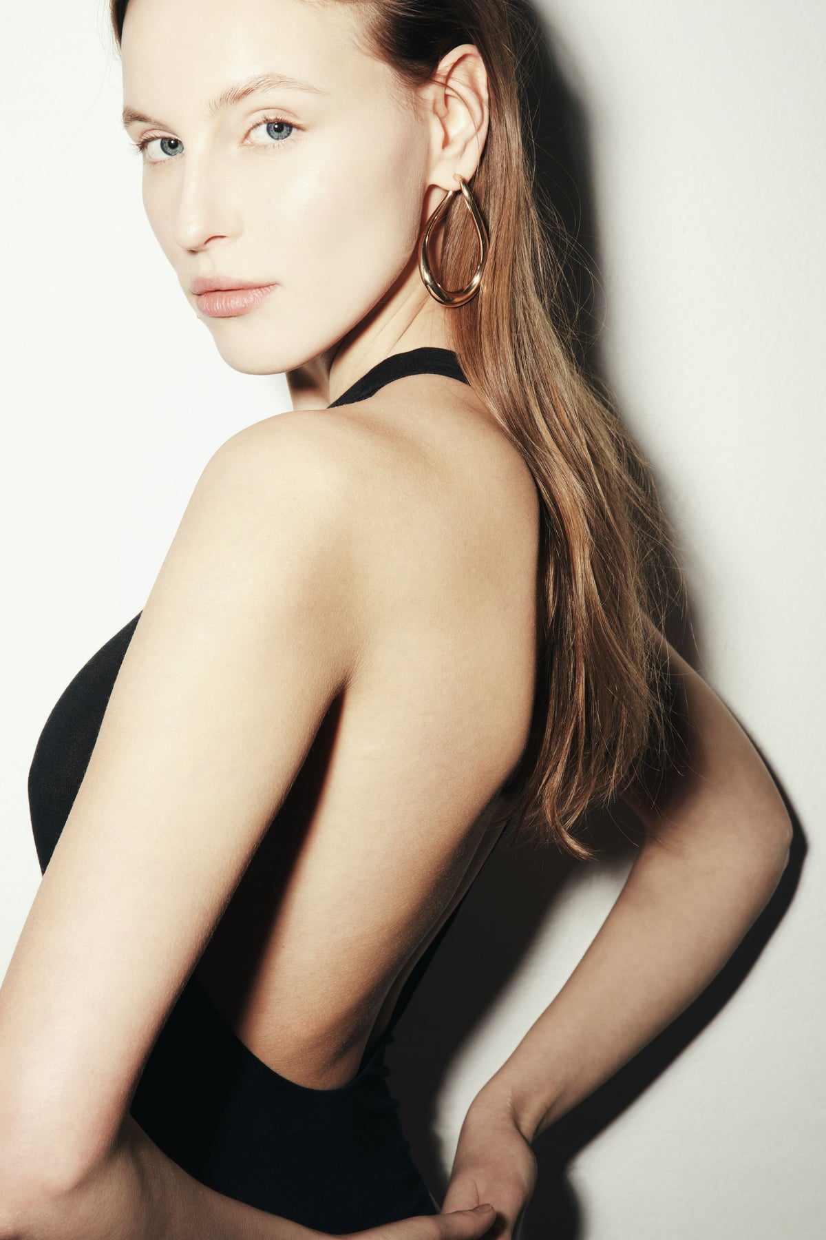 Anna