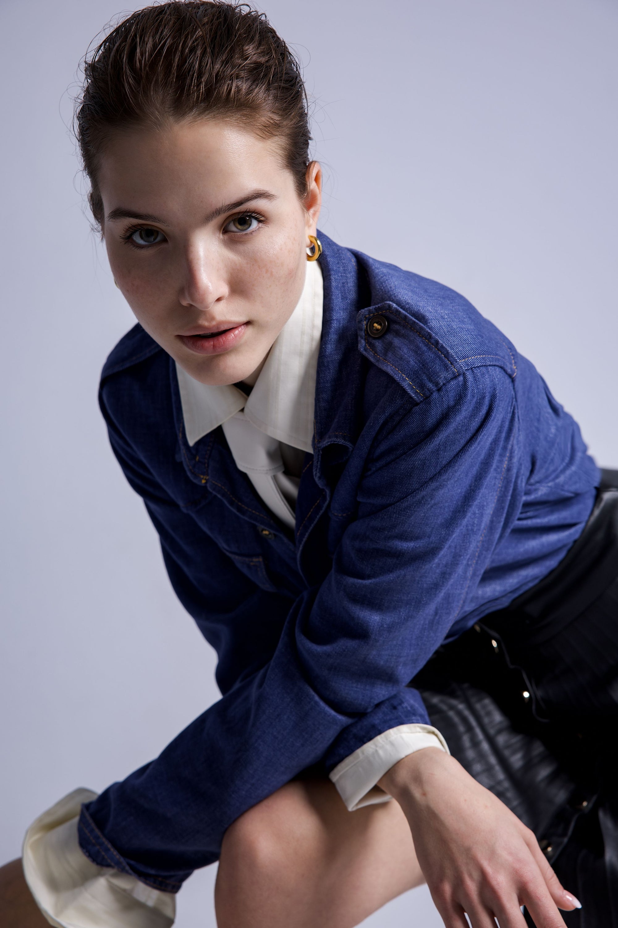 Natalia