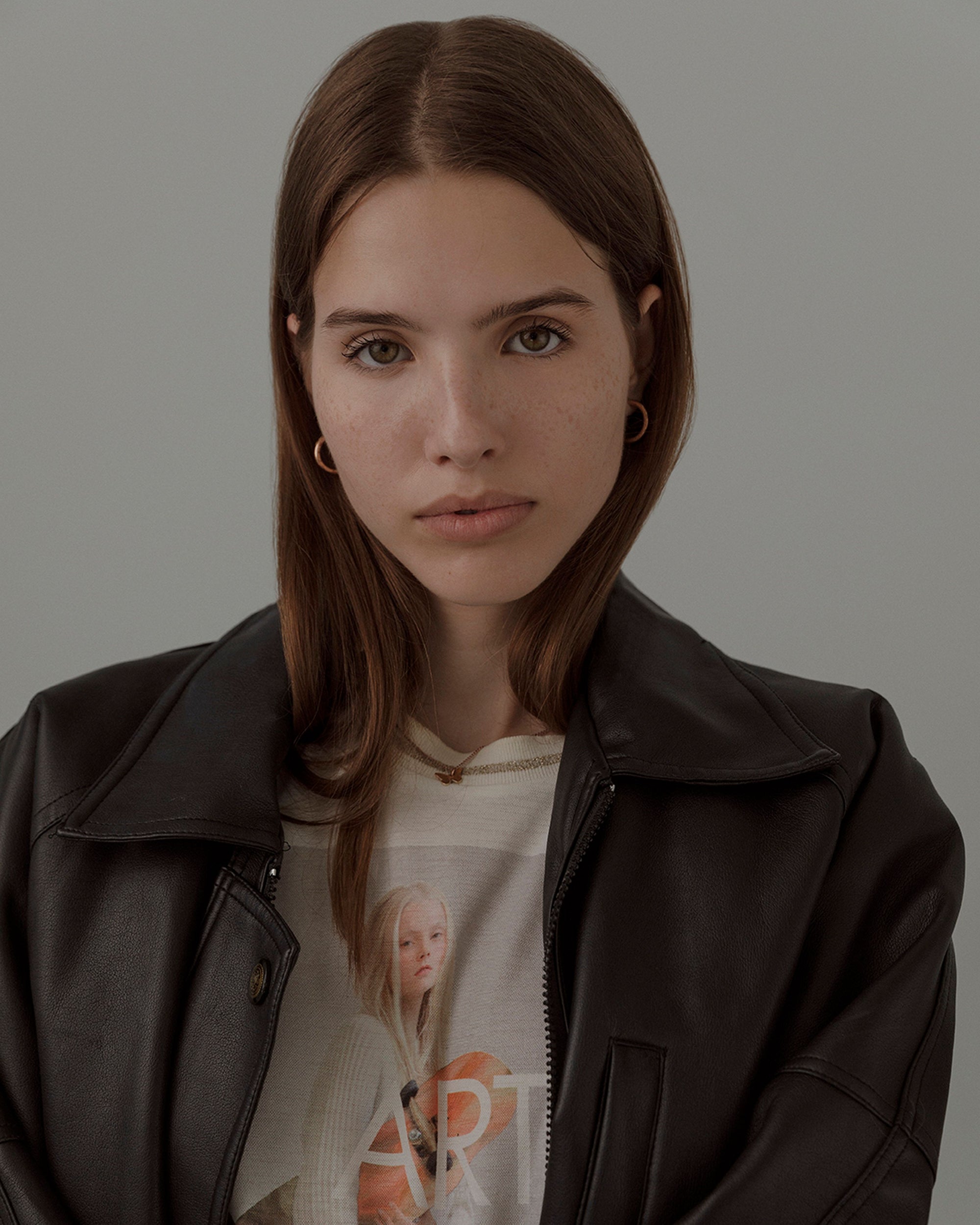 Natalia
