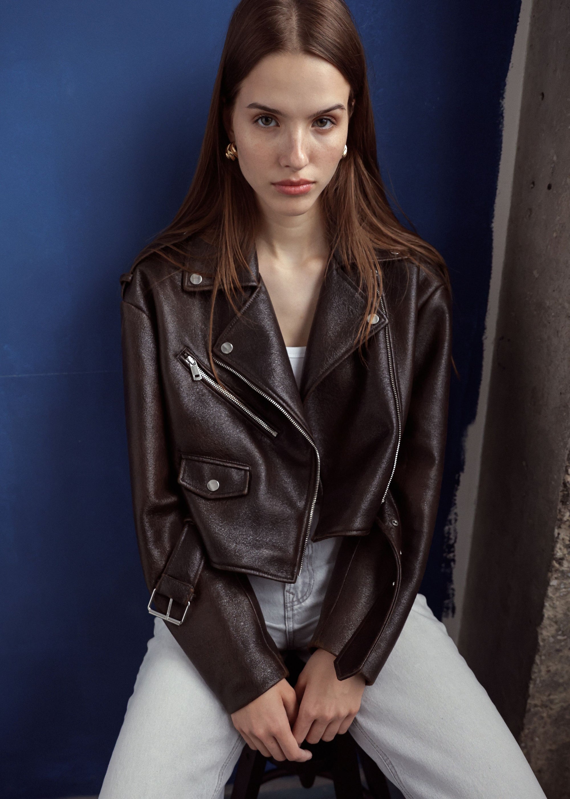 Natalia