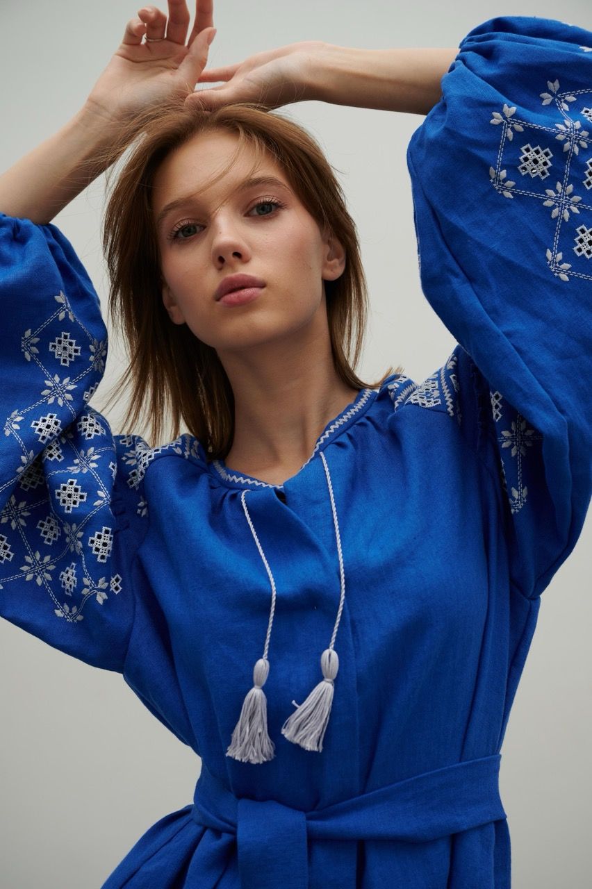 Jenya