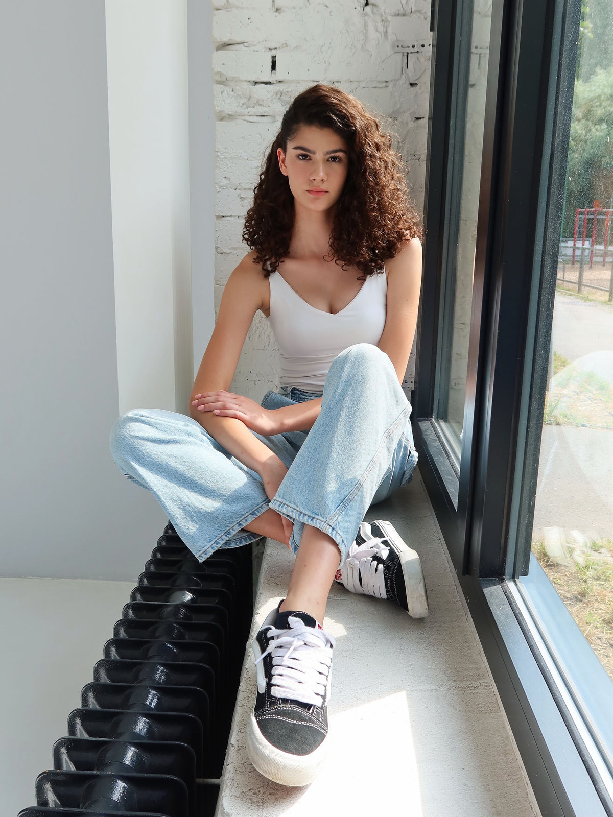 Linda