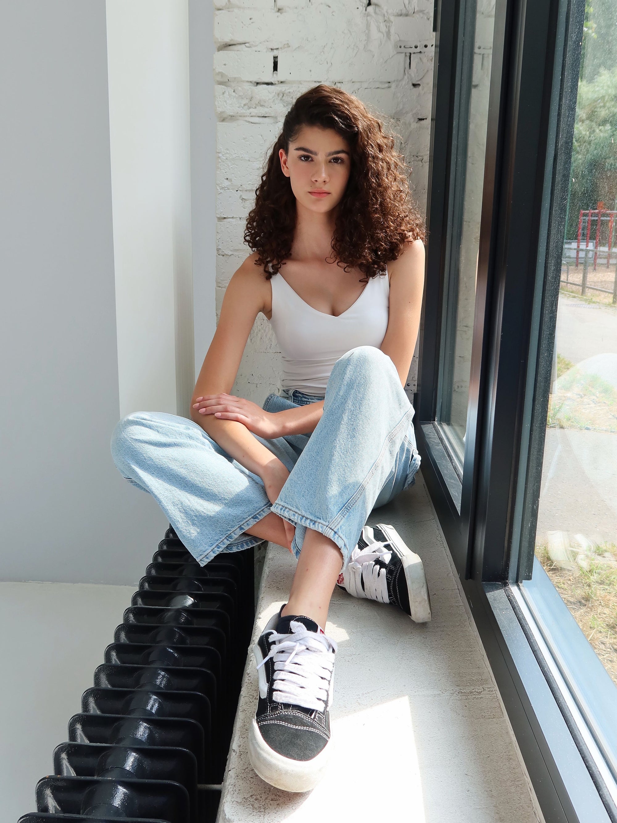 Linda