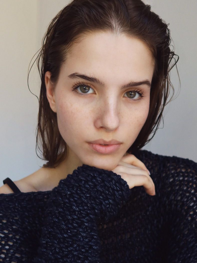 Natalia