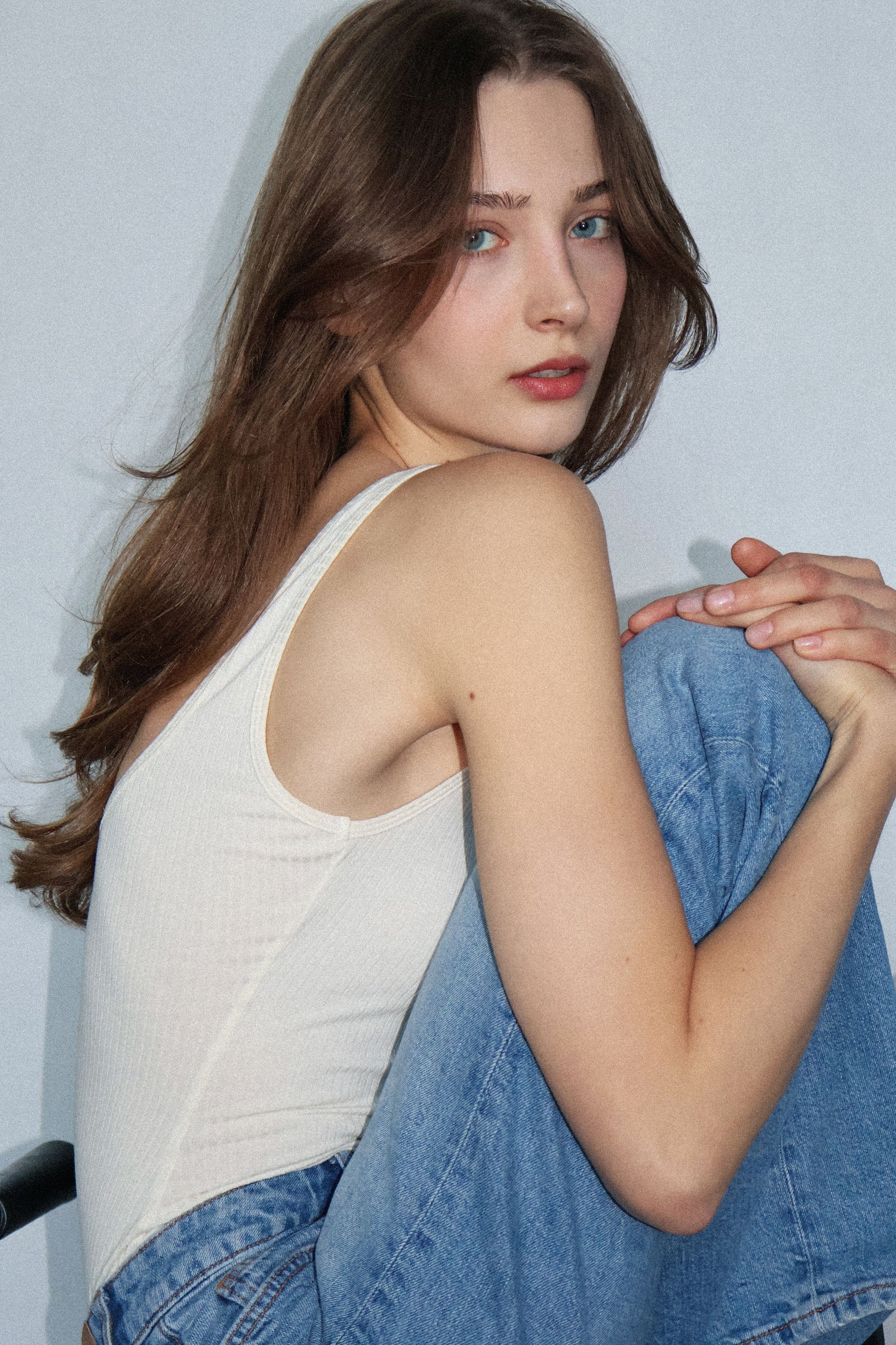 Mila