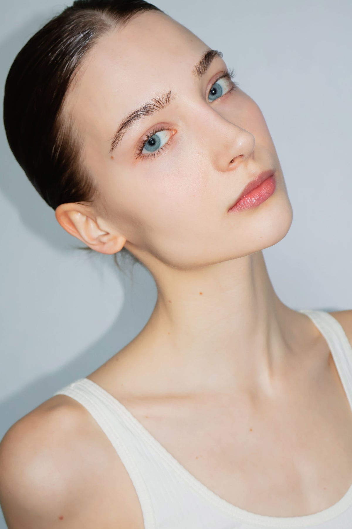 Mila