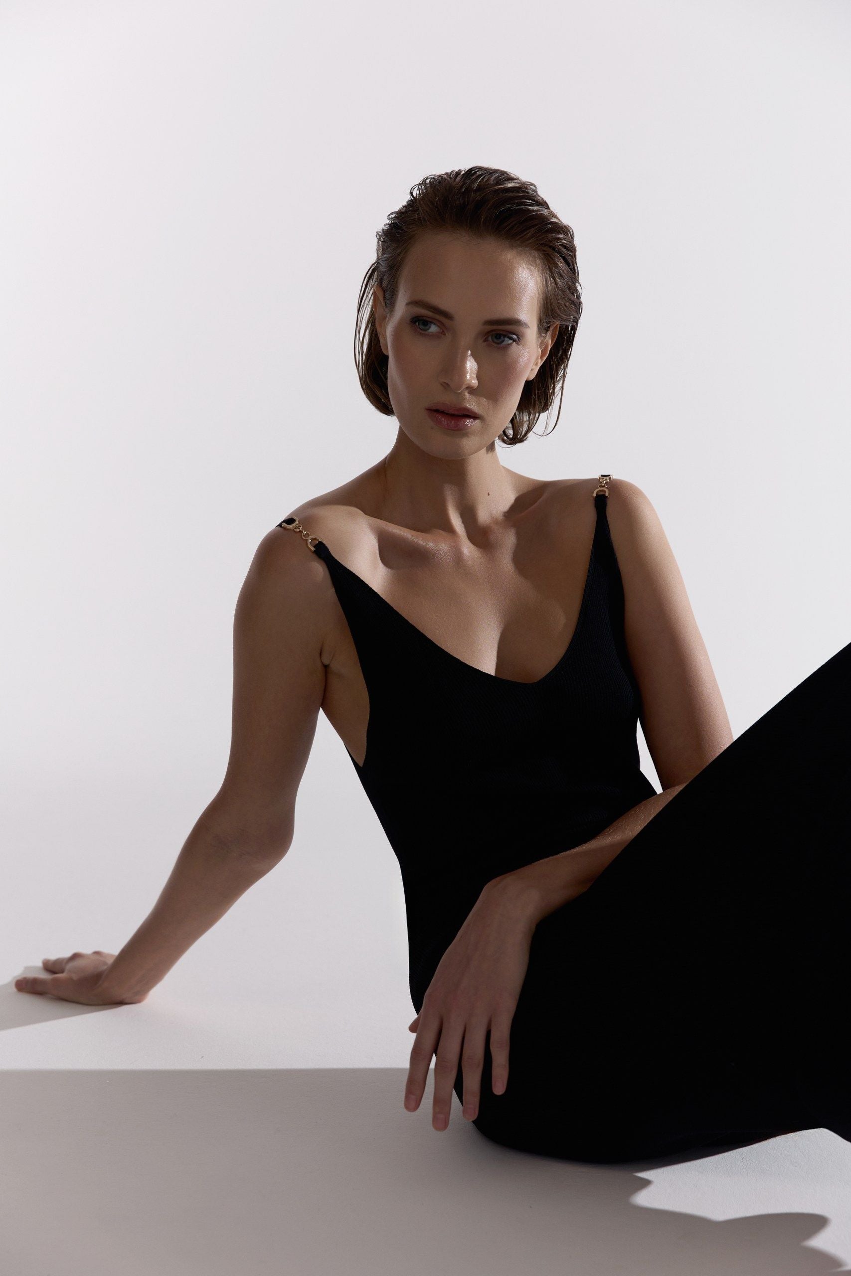 Elizabeth