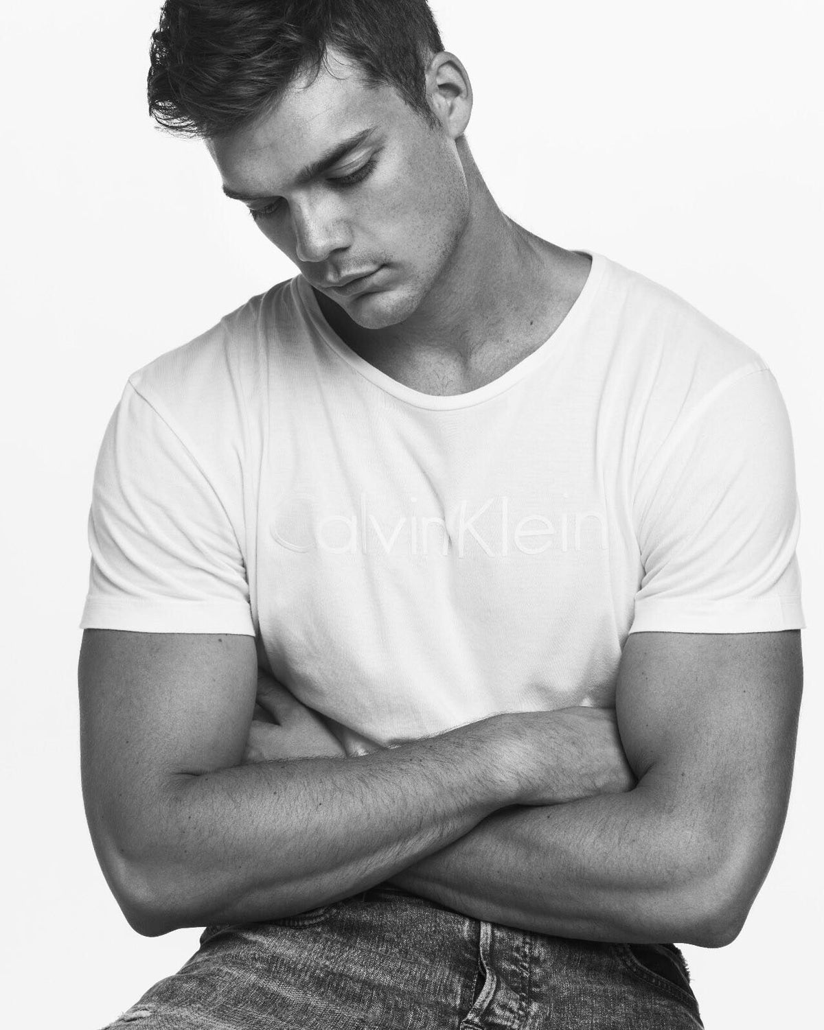 Nikola