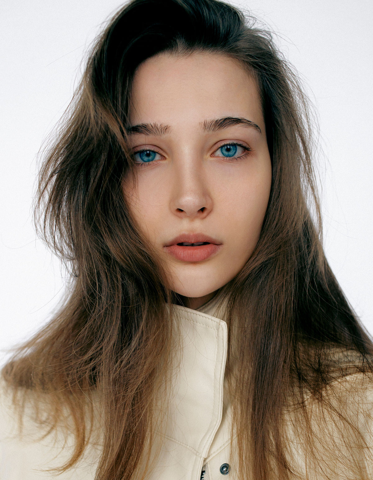 Mila