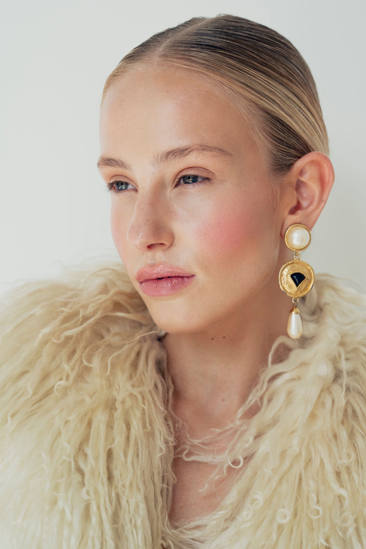 Maja
