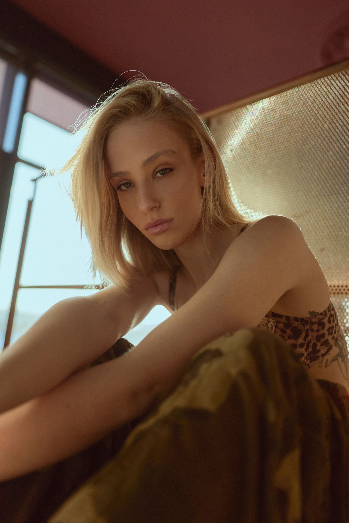Maja