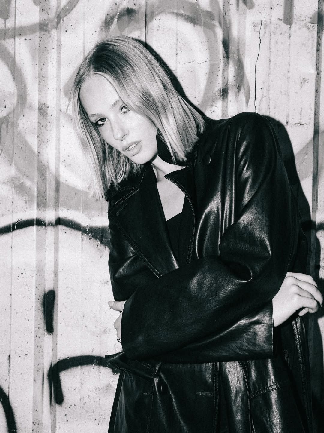 Maja